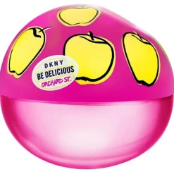Be Delicious Orchard Edp Vapo 30 Ml