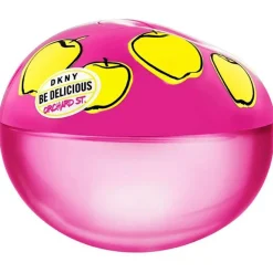 Be Delicious Orchard Edp Vapo 100 Ml
