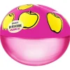 Be Delicious Orchard Edp Vapo 50 Ml