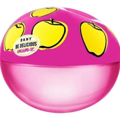 Be Delicious Orchard Edp Vapo 50 Ml