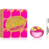Be Delicious Orchard Estuche 2 Pz