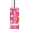 Be Delicious Orchard Spray Corporal 250 Ml