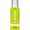 Be Delicious Spray Corporal 250 Ml 2