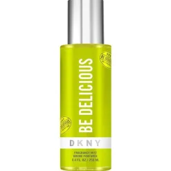 Be Delicious Spray Corporal 250 Ml 2