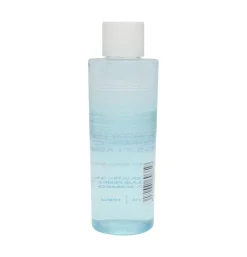 Be+ Desmaquillante Bifasico Ojos y Labios (1 Envase 150 ml) - Cinfa S a