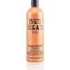 Bed Head Colour Goddess Oil Infused Conditioner 750 Ml