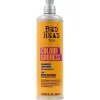 Bed Head Colour Goddess Oil Infused Conditioner 400ml - Tigi
