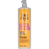 Bed Head Colour Goddess Oil Infused Acondicionador 970ml - Tigi