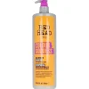 Bed Head Colour Goddess Oil Infused Champú 970ml - Tigi