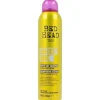 Bed Head Oh Bee Hive! Matte Dry Shampoo 238 Ml