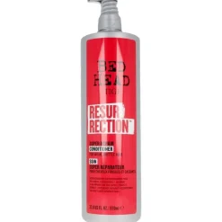 Bed Head Resurrection Super Repair Acondicionador 970ml - Tigi