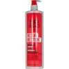 Bed Head Resurrection Super Repair Shampoo 970ml - Tigi