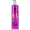 Bed Head Serial Blonde Purple Toning Conditioner 970ml - Tigi