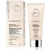 Be+ Energifique Maquillaje Fluido Matizante Para Piel Oscura 40Ml