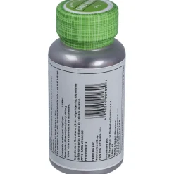 Beet Root (remolacha) 100cap.veg - Solaray
