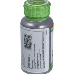 Beet Root (remolacha) 100cap.veg - Solaray