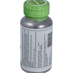 Beet Root (remolacha) 100cap.veg - Solaray