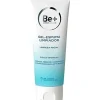 Be+ Gel Espuma Limpiador (1 Envase 200 ml) - Cinfa S a