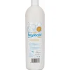 Begobaño Gel Dermat Avena 1000Ml