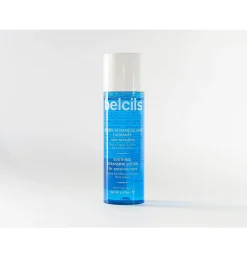Belcils Desmaquillante Locion Calmante (1 Envase 150 ml) - Laboratorios Viñas, S.a