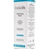 Belcils Espuma Limpiadora Parpados y Pestañas (1 Envase 50 ml) - Laboratorios Viñas, S.a