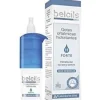 Belcils Med Gotas Oftalmicas Hidratantes Forte (1 Envase 10 ml) - Laboratorios Viñas, S.a