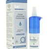 Belcils Med Gotas Oftalmicas Hidratantes (1 Envase 10 ml) - Laboratorios Viñas, S.a