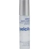 Belcils Ojos Sensibles Sérum Anti-Caída Para Pestañas 3 Ml