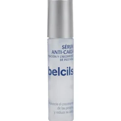 Belcils Ojos Sensibles Sérum Anti-Caída Para Pestañas 3 Ml
