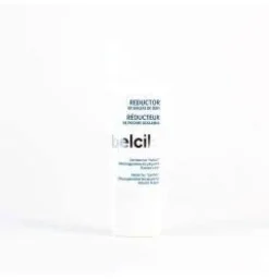 Belcils Reductor Bolsas de Ojos (1 Envase 30 ml) - Laboratorios Viñas, S.a