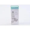 Belcils Roll - On Desestresante Ojos (1 Envase 8 ml) - Laboratorios Viñas, S.a