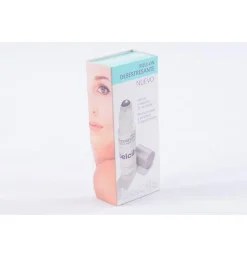Belcils Roll - On Desestresante Ojos (1 Envase 8 ml) - Laboratorios Viñas, S.a