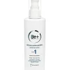 Be+ Leche Limpiadora Limpieza Facial (1 Envase 200 ml) - Cinfa S a