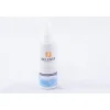 Belensa Antitranspirante Spray (1 Envase 125 ml) - Lensa