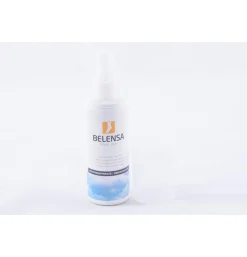 Belensa Antitranspirante Spray (1 Envase 125 ml) - Lensa