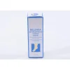 Belensa Crema Serum Antitranspirante (1 Envase 60 ml) - Lensa