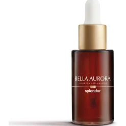 Bella Aurora Splendor Sérum Iluminador Y Anti-Oxidante 30Ml