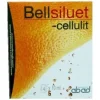 Bellsiluet Cellulit 14 Sobres