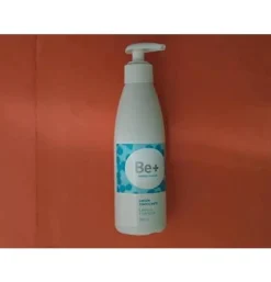 Be+ Locion Tonificante Limpieza y Frescor (1 Envase 200 ml) - Cinfa S a
