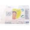 Bel Premium Algodón Bolas 70uds - Hartmann