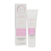 Be+ Lubricante Hidratante Vaginal Intimo Interno (1 Envase 30 Ml)