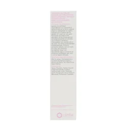 Be+ Lubricante Hidratante Vaginal Intimo Interno (1 Envase 30 Ml)