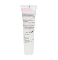 Be+ Lubricante Hidratante Vaginal Intimo Interno (1 Envase 30 Ml)