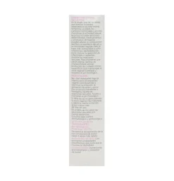 Be+ Lubricante Hidratante Vaginal Intimo Interno (1 Envase 30 Ml)