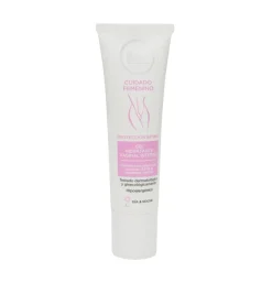 Be+ Lubricante Hidratante Vaginal Intimo Interno (1 Envase 30 Ml)