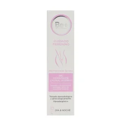 Be+ Lubricante Hidratante Vaginal Intimo Interno (1 Envase 30 Ml)