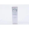 Be+ Med Acnicontrol Limpiador Purificante (1 Envase 200 Ml)