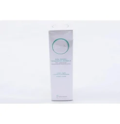 Be+ Med Acnicontrol Limpiador Purificante (1 Envase 200 Ml)