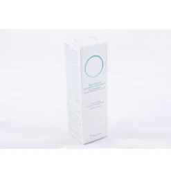 Be+ Med Acnicontrol Limpiador Purificante (1 Envase 200 Ml)