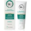 Be+ Med Acnicontrol Reparador Forte (1 Envase 40 Ml)